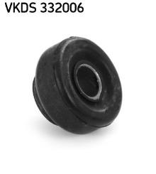 SKF VKDS 332006